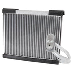 A/C Evaporator for Nissan Sentra (2013–2017)