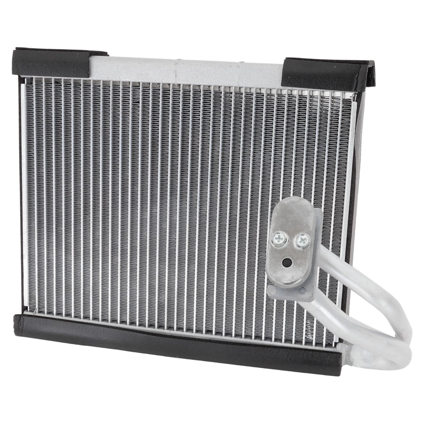 A/C Evaporator for Nissan Sentra (2013–2017)