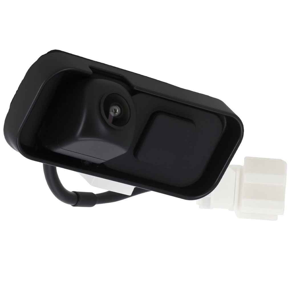 Back View Camera for Acura ILX (2016-2017) Waterproof