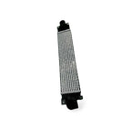 Intercooler for Ford Mondeo Fusion (2017–2020) 2.0L HG93-6K775AA