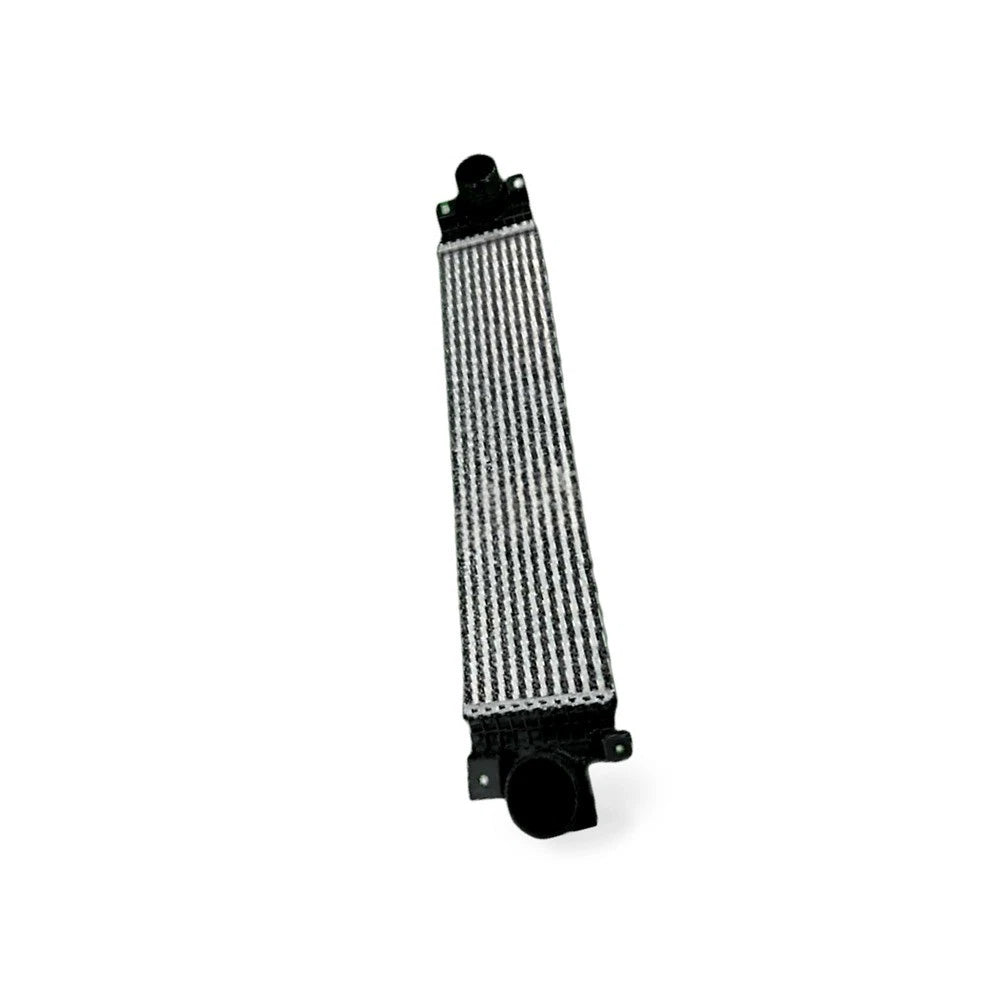 Intercooler for Ford Mondeo Fusion (2017–2020) 2.0L HG93-6K775AA