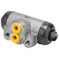 LH Rear Wheel Cylinder for Mitsubishi Triton (1988-1989)