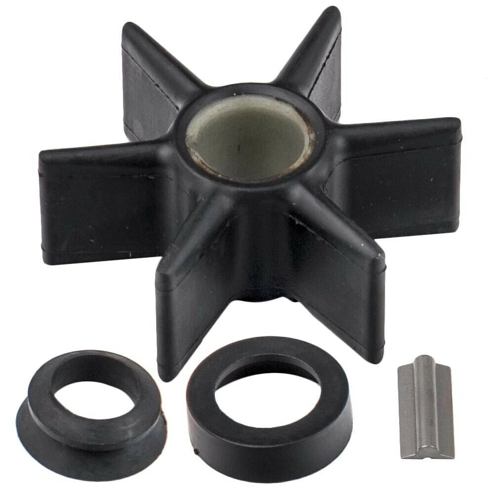Impeller Service Kit for Honda Marine BF 75 90 HP Outboard (06192-ZW1-305)