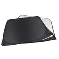 Foldable Windshield Sun Shade for Subaru Outback (2020-2025)