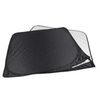 Foldable Windshield Sun Shade for Subaru Outback (2020-2025)