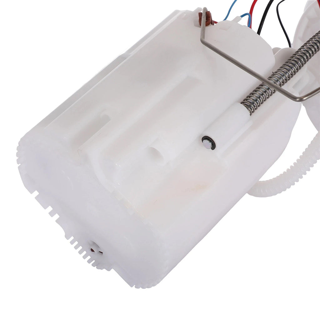 Fuel Pump Assembly for Volkswagen Golf, Audi A3 (2015–2018)