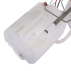 Fuel Pump Assembly for Volkswagen Golf, Audi A3 (2015–2018)