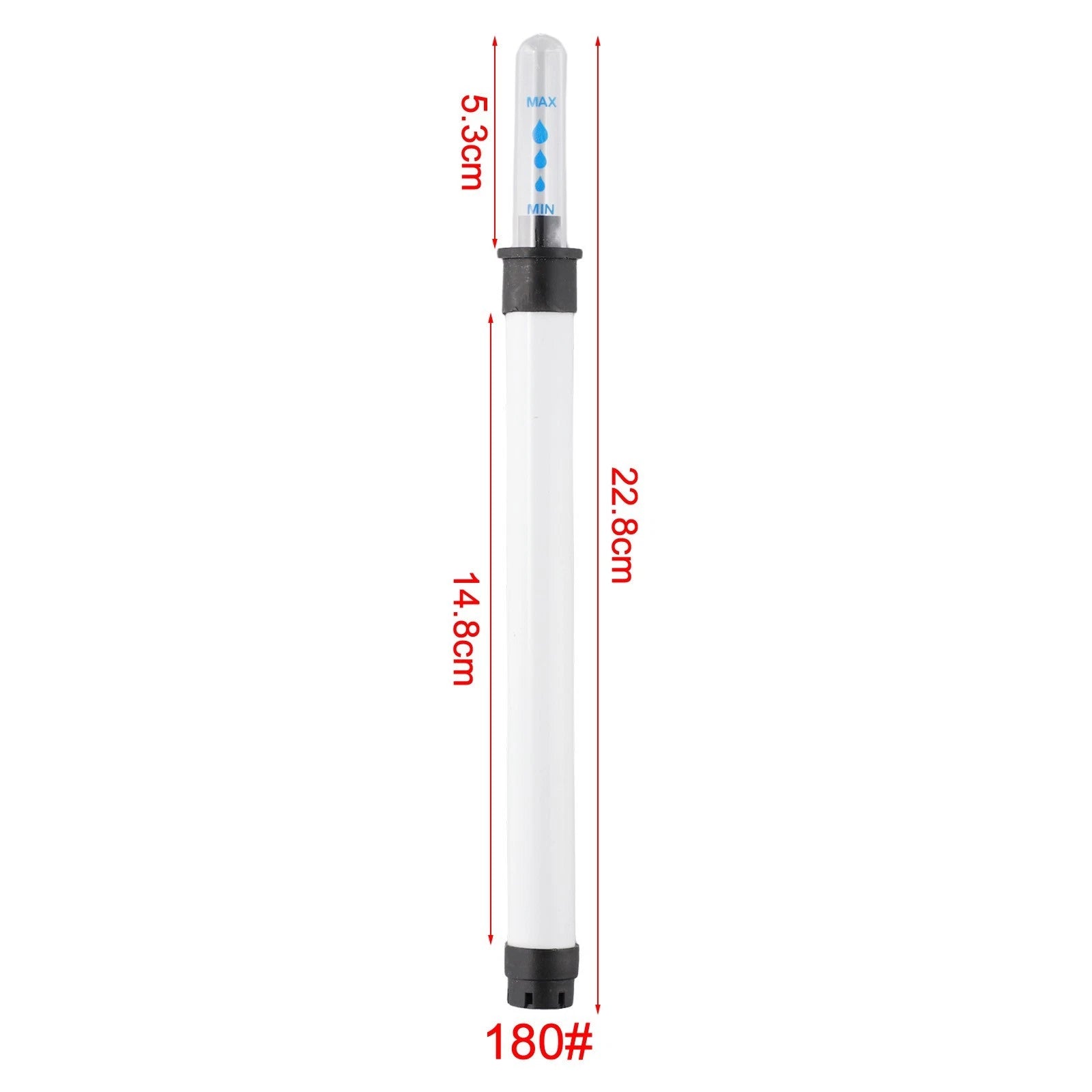 Water Level Meter for FlowerPot