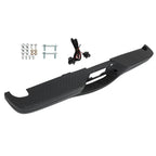 Rear Step Bumper for Ford F150 (1997â2004)