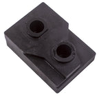 Camshaft Bearing Remover Installer Tool Kit for Harley Davidson (1999-2006)