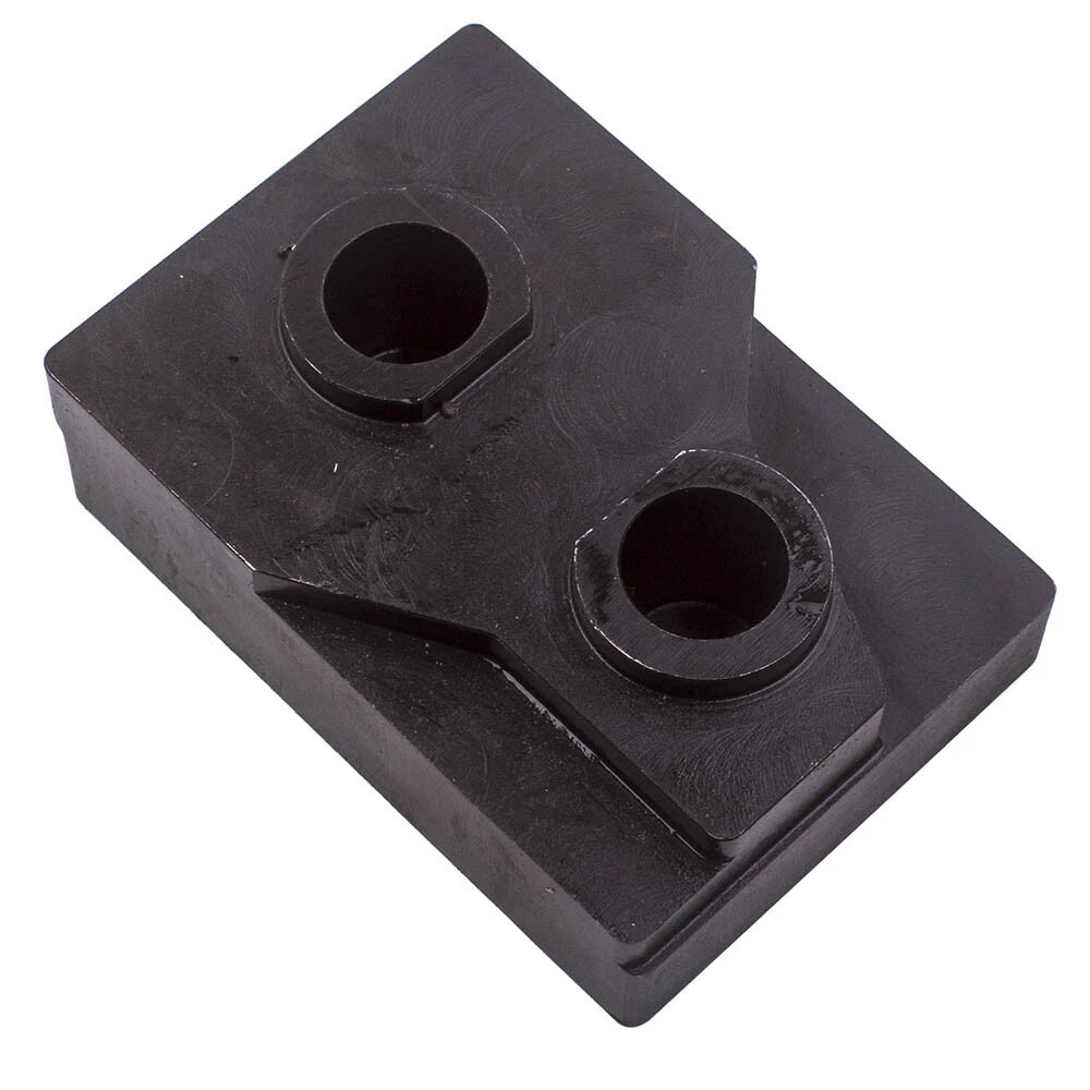 Camshaft Bearing Remover Installer Tool Kit for Harley Davidson (1999-2006)
