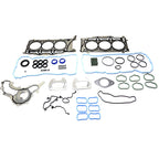Cylinder Head Gasket for Ram 1500, Jeep Wrangler, Grand Cherokee