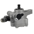 Power Steering Pump for Honda Pilot Accord Crosstour V6 3.5L (2008–2012) 215494
