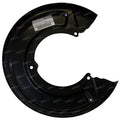 1x Backing Plate for Patrol GQ GU Y60 Y61 Safari