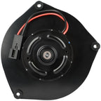 Blower Motor Fan for Dodge Ram 1500 2500 3500