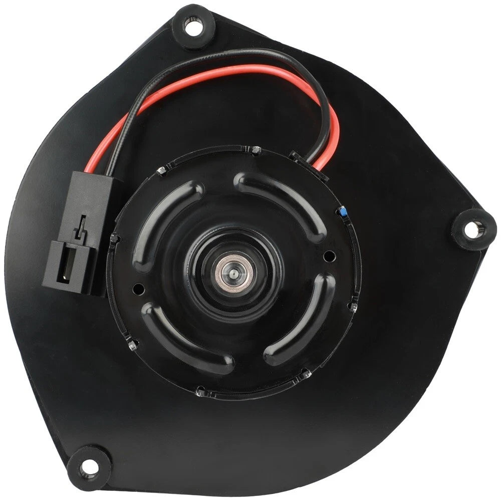 Blower Motor Fan for Dodge Ram 1500 2500 3500