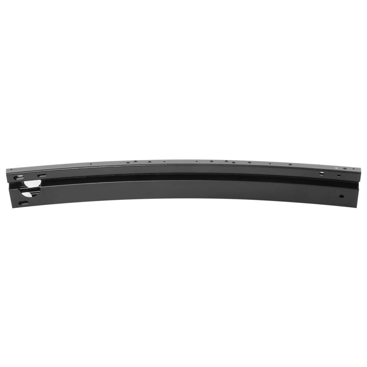 3" Silicone Turbo Coupler for Universal Applications (8" Long)