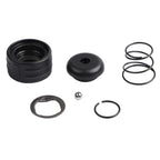 6 Piece Hammer Drill Chuck Kit for Repair