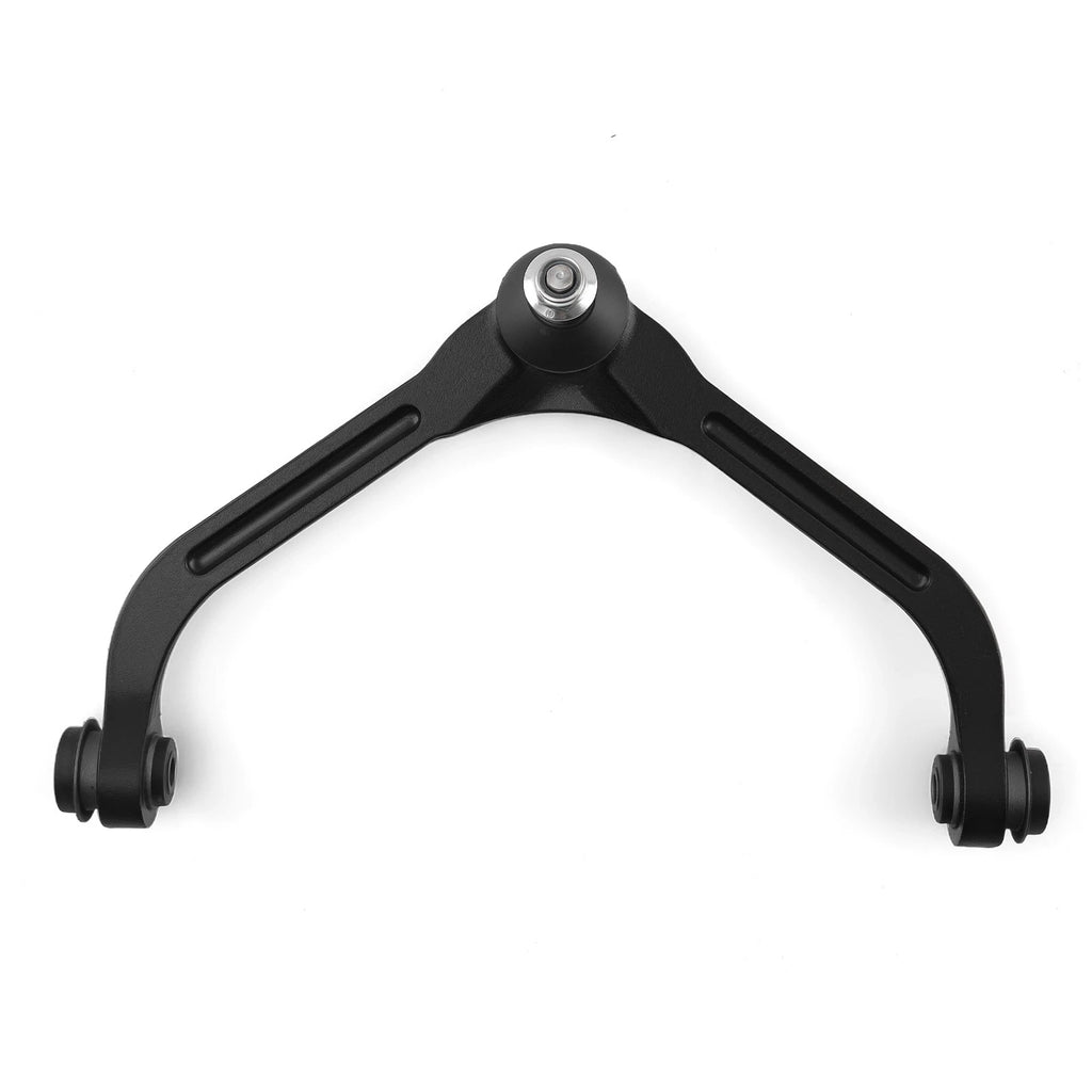 Front Upper Control Arm w/ Ball Joint for Jeep Liberty (2002–2007)