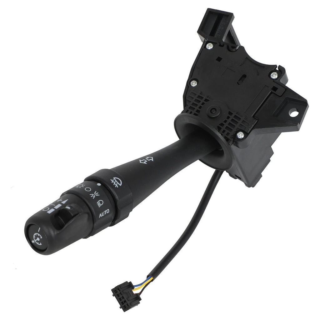 Cruise Control Headlight Turn Signal Switch for Cadillac CTS SRX (2004–2007)