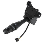 Cruise Control Headlight Turn Signal Switch for Cadillac CTS SRX (2004–2007)