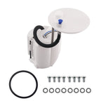 Fuel Pump Module for 2006-12 Toyota RAV4 3.5L V6 770200R020