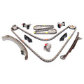 Timing Chain Kit for Toyota Tacoma 4Runner FJ Cruiser (2003–2012)