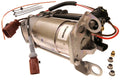 Air Suspension Compressor for Audi A6 Quattro (2002–2011)