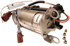Air Suspension Compressor for Audi A6 Quattro (2002–2011)