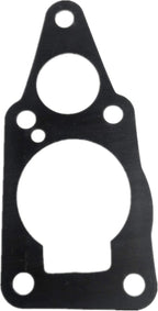 Water Pump Impeller Kit for Suzuki DT4 DT5 (2 Str Outboard) 17400-98652