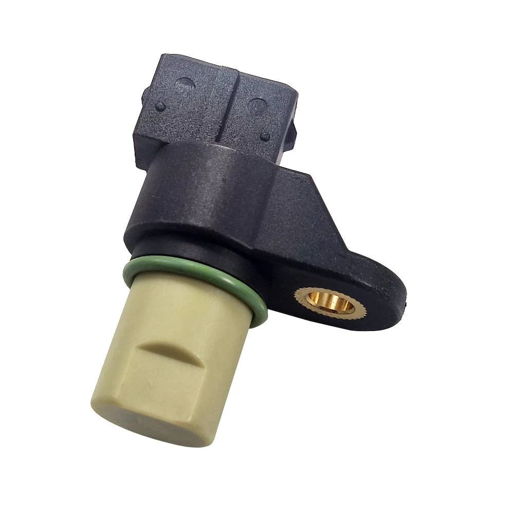 Crankshaft Position Sensor for Hyundai Elantra Tiburon Tucson 2.0L (2001–2006) 39180-23500
