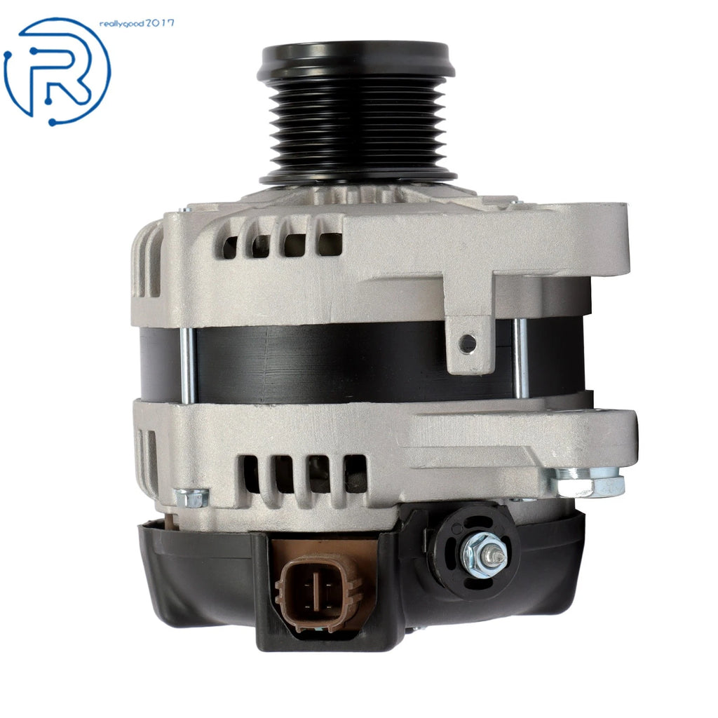 Alternator for Toyota Highlander (2008-2013) 3.5L V6