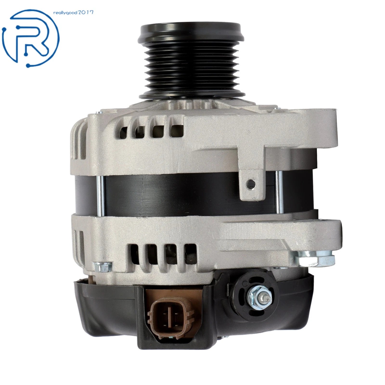 Alternator for Toyota Highlander (2008-2013) 3.5L V6