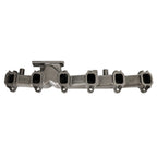 Exhaust Manifold Tube 3970066 4932371 for Cummins 6BT B5.9 ISB QSB 5.9L (1998–2007)