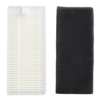 Cleaner Brush Filter for Sweeper Robot (Bathroom Kitchen)