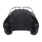 Backrest Rack Speakers for Harley Davidson CVO Road Glide (2014–2026)