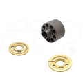 Barrel As Fits Caterpillar Models (1653839)