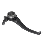Steering Knuckle Front Left for Hyundai Sonata (2008–2010) 697-953