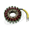 Stator Assembly for Seadoo GTX 4-TEC RXT RXP (2002–2005)
