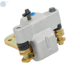 Front Brake Calipers with Pads for Polaris Magnum 425 4x4 (1995–1998)