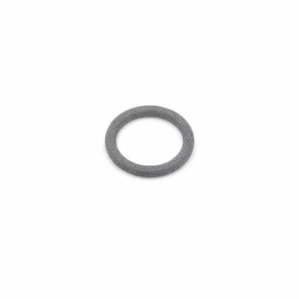 Turbocharger Oil Line Gasket for BMW X6, X5, M5, 750i (2007–2019) 11427578079