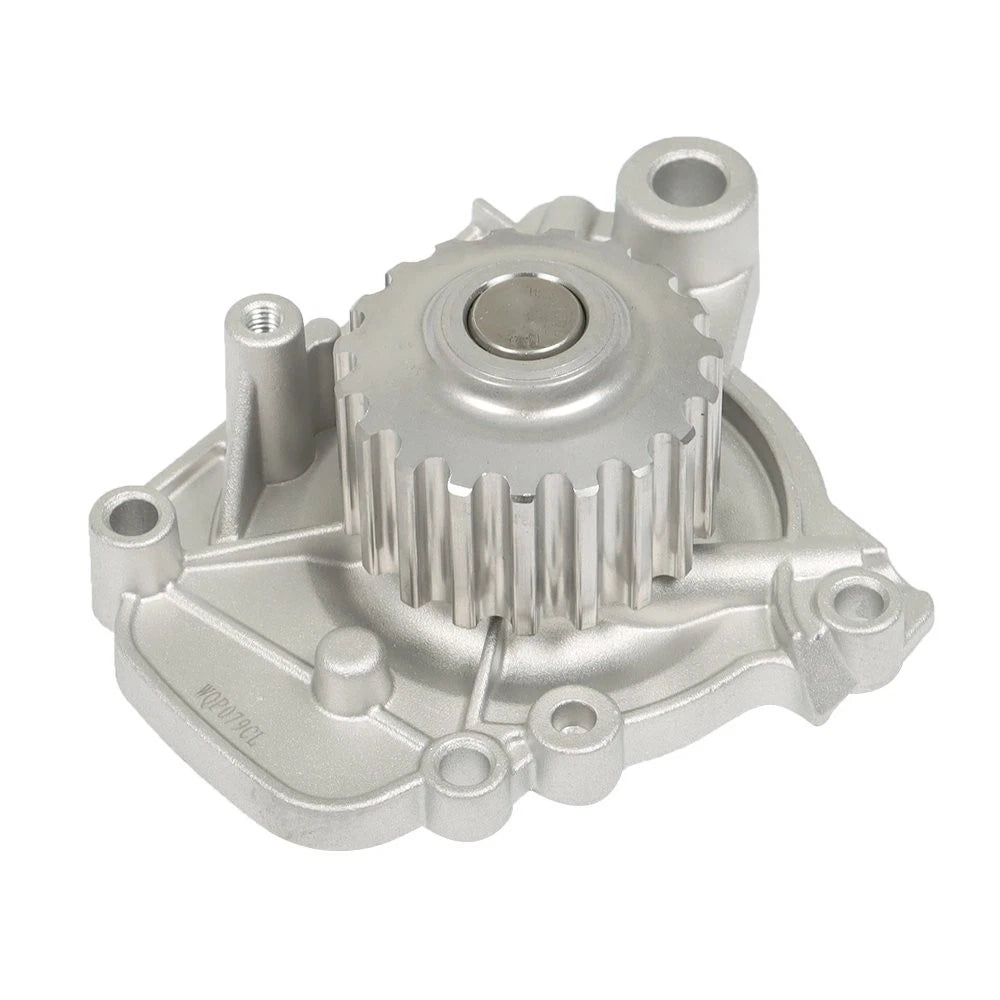 Timing Belt Kit with Water Pump for Honda Civic del Sol (1992-1995)