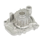 Timing Belt Kit with Water Pump for Honda Civic del Sol (1992-1995)