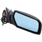 Heated Right Side Mirror for Cadillac CTS (2003–2007)