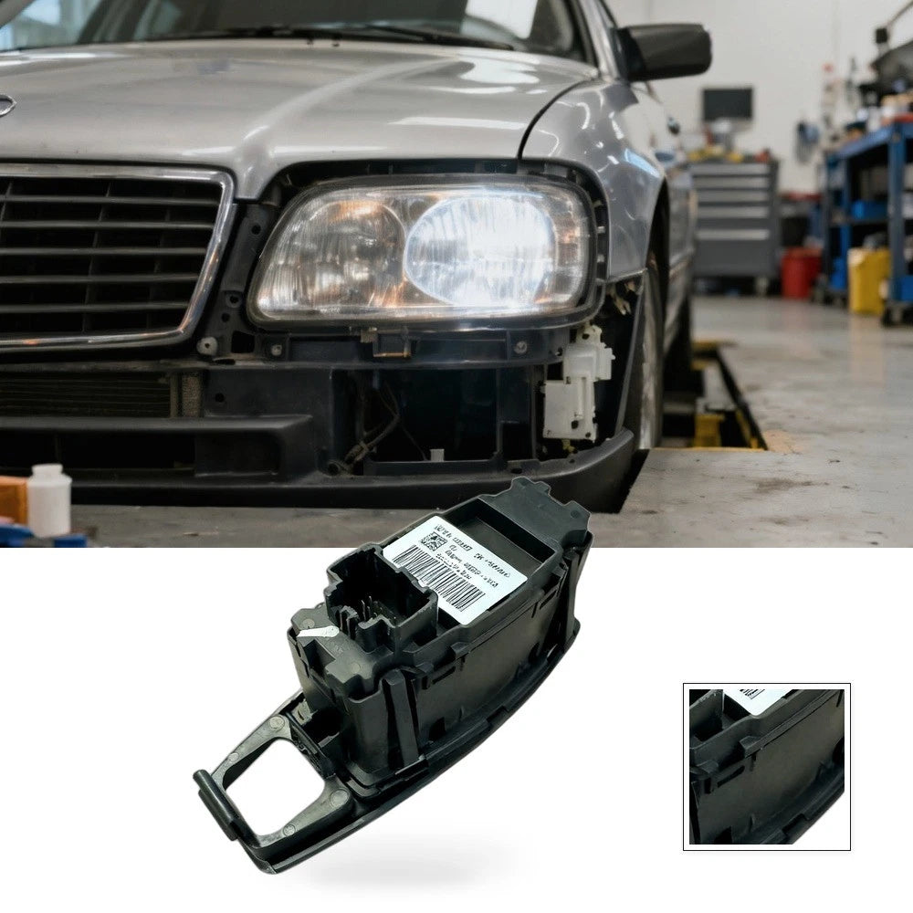 Headlight Switch for Ford Edge (2015–2020) E1GT-13D061EC