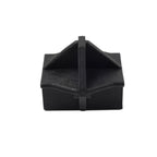 Bead Pusher Auxiliary Block for Tire Changer Machine (2010–2023)