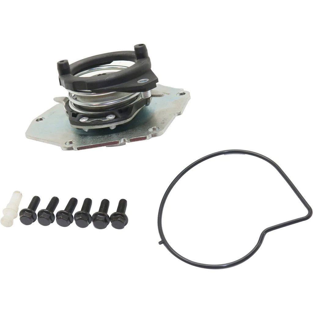 Water Pump for Volvo XC90 (2007–2014)
