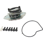 Water Pump for Volvo XC90 (2007–2014)