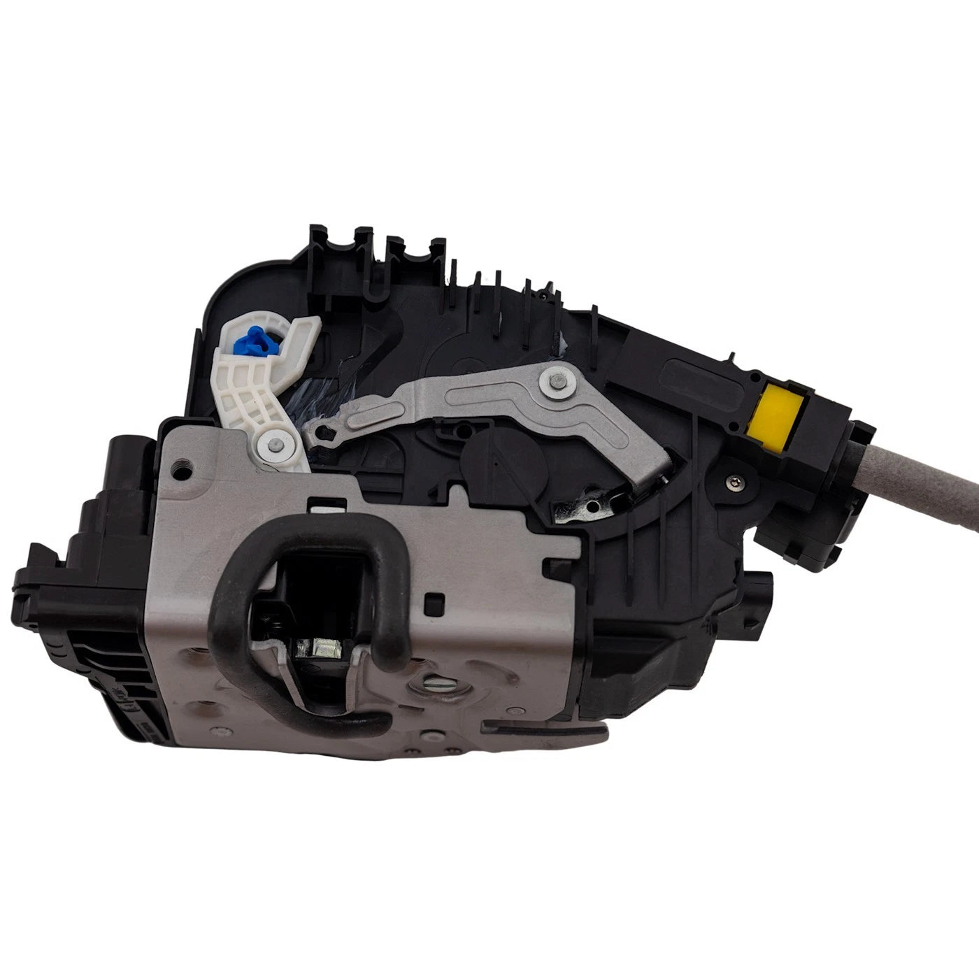 Front Left Door Lock Actuator for Mercedes SL Class ML
