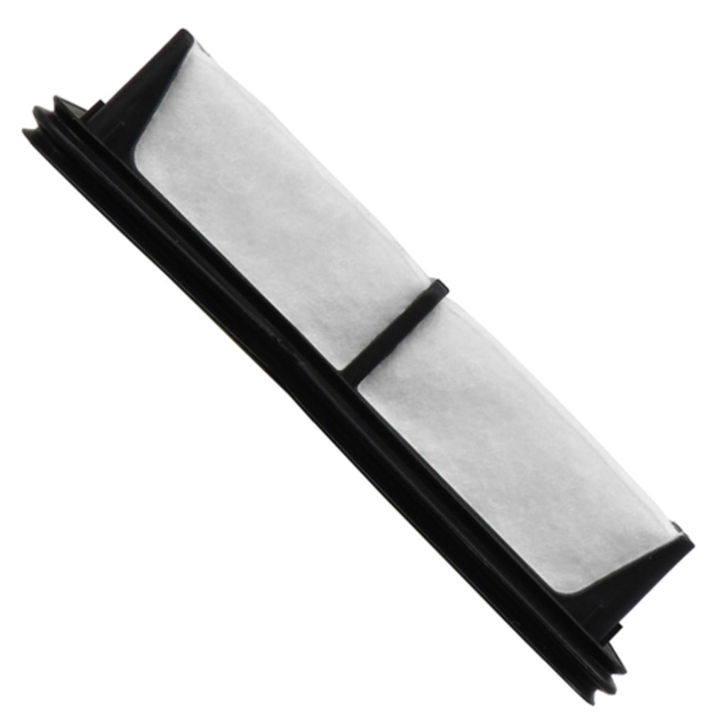 Air Filters for Mazda CX-5 (2012–2018)